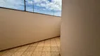 Foto 21 de Casa com 3 Quartos à venda, 81m² em Palmital, Marília