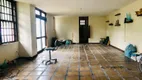 Foto 8 de Casa com 4 Quartos à venda, 401m² em Pendotiba, Niterói