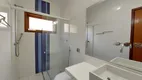 Foto 61 de Casa de Condomínio com 3 Quartos para venda ou aluguel, 325m² em Jardim Madalena, Campinas