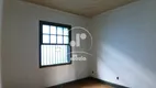 Foto 14 de Imóvel Comercial com 2 Quartos à venda, 144m² em Centro, Santo André