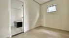 Foto 22 de Casa de Condomínio com 4 Quartos à venda, 380m² em Spina Ville II, Juiz de Fora