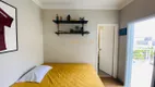 Foto 29 de Casa de Condomínio com 3 Quartos para alugar, 300m² em Swiss Park, Campinas