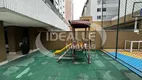 Foto 19 de Apartamento com 2 Quartos para alugar, 92m² em Vila Izabel, Curitiba