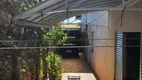 Foto 6 de Imóvel Comercial com 4 Quartos à venda, 290m² em Jardim São Paulo, Londrina