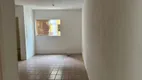 Foto 7 de Apartamento com 2 Quartos à venda, 58m² em Imbiribeira, Recife