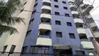 Foto 8 de Apartamento com 3 Quartos à venda, 135m² em Jardim Real, Praia Grande