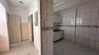 Foto 13 de Apartamento com 2 Quartos à venda, 68m² em Campo Grande, Cariacica