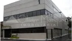 Foto 7 de Galpão/Depósito/Armazém para alugar, 750m² em Quitaúna, Osasco