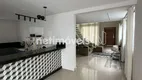 Foto 7 de Casa de Condomínio com 4 Quartos à venda, 360m² em Estância Silveira, Contagem