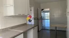 Foto 18 de Cobertura com 4 Quartos à venda, 450m² em Jardim Madalena, Campinas