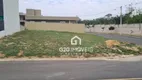 Foto 3 de Lote/Terreno à venda, 400m² em Jardim São Marcos, Valinhos