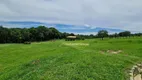 Foto 21 de Lote/Terreno à venda, 1016m² em Jardim Indaiatuba Golf, Indaiatuba