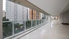 Foto 27 de Apartamento com 4 Quartos à venda, 790m² em Ibirapuera, São Paulo