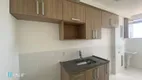 Foto 2 de Apartamento com 2 Quartos à venda, 52m² em Glória, Macaé