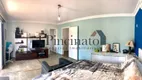 Foto 20 de Casa de Condomínio com 4 Quartos à venda, 450m² em Chácara Malota, Jundiaí