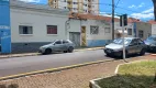 Foto 10 de Lote/Terreno à venda, 1217m² em Vila Prado, São Carlos