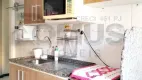 Foto 15 de Apartamento com 3 Quartos à venda, 74m² em Luzia, Aracaju