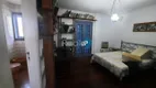Foto 19 de Casa com 4 Quartos à venda, 391m² em Itanhangá, Rio de Janeiro