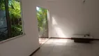 Foto 13 de Casa de Condomínio com 3 Quartos à venda, 130m² em Porto de Sauipe, Entre Rios