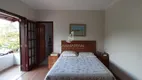 Foto 45 de Casa de Condomínio com 4 Quartos à venda, 354m² em Loteamento Caminhos de Sao Conrado Sousas, Campinas