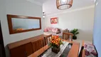 Foto 4 de Apartamento com 3 Quartos à venda, 83m² em Vila Guilhermina, Praia Grande