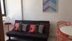 Foto 17 de Apartamento com 1 Quarto para alugar, 30m² em Boa Viagem, Recife