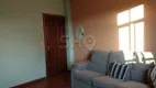 Foto 2 de Apartamento com 3 Quartos à venda, 92m² em Mandaqui, São Paulo