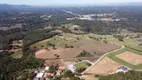 Foto 11 de Fazenda/Sítio com 3 Quartos à venda, 102992m² em Contenda, São José dos Pinhais