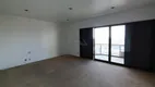 Foto 12 de Apartamento com 4 Quartos à venda, 568m² em Cambuí, Campinas