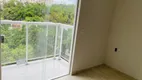 Foto 5 de Apartamento com 3 Quartos à venda, 92m² em Senhora das Graças, Betim