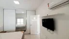 Foto 16 de Apartamento com 2 Quartos à venda, 87m² em Gonzaga, Santos