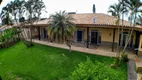 Foto 35 de Casa com 3 Quartos à venda, 538m² em Santana, Pindamonhangaba