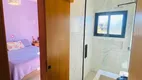Foto 12 de Casa de Condomínio com 3 Quartos à venda, 360m² em Praia do Rosa, Garopaba