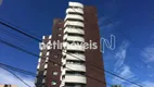 Foto 26 de Apartamento com 3 Quartos à venda, 203m² em Patamares, Salvador