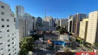 Foto 16 de Apartamento com 1 Quarto à venda, 45m² em Jardins, São Paulo