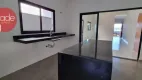 Foto 3 de Casa de Condomínio com 3 Quartos à venda, 201m² em Bonfim Paulista, Ribeirão Preto