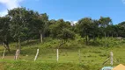 Foto 2 de Fazenda/Sítio com 3 Quartos à venda, 27225m² em Tietê, Araucária