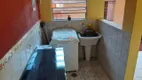 Foto 16 de Casa com 2 Quartos à venda, 132m² em Jardim Guarara, Santo André