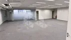 Foto 13 de Prédio Comercial para alugar, 2287m² em Centro, Caxias do Sul