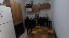 Foto 4 de Sobrado com 4 Quartos à venda, 80m² em Adhemar Garcia, Joinville