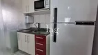 Foto 29 de Apartamento com 3 Quartos à venda, 64m² em Jardim Santa Rosalia, Sorocaba