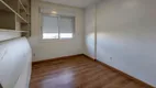 Foto 23 de Apartamento com 3 Quartos à venda, 106m² em Operário, Novo Hamburgo