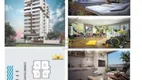 Foto 3 de Apartamento com 2 Quartos à venda, 63m² em Maracanã, Praia Grande