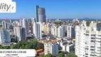 Foto 102 de Apartamento com 3 Quartos à venda, 96m² em Consil, Cuiabá