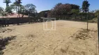 Foto 20 de Lote/Terreno à venda, 359701m² em , Porto Feliz