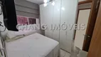 Foto 7 de Apartamento com 2 Quartos à venda, 55m² em Pechincha, Rio de Janeiro