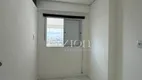 Foto 15 de Apartamento com 2 Quartos à venda, 67m² em Socorro, São Paulo