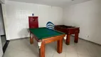 Foto 15 de Cobertura com 3 Quartos à venda, 164m² em Stiep, Salvador
