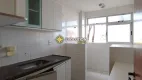 Foto 11 de Apartamento com 2 Quartos à venda, 60m² em Santa Branca, Belo Horizonte