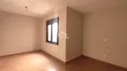 Foto 19 de Casa com 2 Quartos à venda, 76m² em Verdes Campos, Porto Alegre